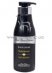 ������ ��� ���� � ����������� ������ ���� � ��������� Mon Platin Black Caviar Body Nectar Macadamia 12 ��.