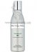 ��������� ���� ��� ���� Mon Platin Black Caviar Cleansing Gel 4 ��.