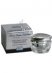 ���� ��� ���� ������ ���� � ��� � ����������� ��������� Mon Platin Black Caviar Eye & Neck Cream Enriched with Black Caviar 4 ��.