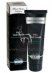 ����������� �������� ����� ��� ���� Mon Platin Black Caviar Face Mud Mask 4 ��.