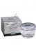 ����� ��� ���� � ����������� ��������� Mon Platin Black Caviar Facial Ultra Intensive Mask smallest
