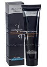 ������ ����������� ���������� ���� ��� ��� Mon Platin Black Caviar Foot Cream small