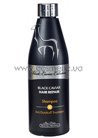 ����������������� ������� ������ ������� � ���������� ������ ���� Mon Platin Black Caviar Hair Repair Anti Dandruff Shampoo small
