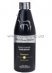 ����������������� ������� ��� ����� ����� � ���������� ������ ���� Mon Platin Black Caviar Hair Repair Shampoo For Dry Hair smallest