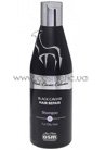 ������� ��� ������ ����� � ������ ����� Mon Platin Black Caviar Repair Shampoo for Oily Hair small
