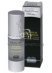 ���������-������ � ���������� ����� Mon Platin Black Caviar Silk Serum Fondation 4 ��.