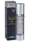 ��������� ��� ���� � ����������� ������ ���� � ��������� Mon Platin Black Caviar Silk Smoothing Body Serum Macadamia small