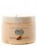 �������������� ����� ��� ���� ���������� �������� � ������ Mon Platin DSM Anti-aging Body Butter Papaya and Passion Fruit 6 ��.