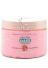 �������������� ����� ��� ���� � ����� � �������� ��������� Mon Platin DSM Anti-aging Body Butter Rose Hip and Roses Flower small