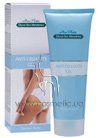��������������� ���� ��� ���� Mon Platin DSM Anti-Cellulite Gel small
