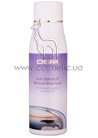 ������� ������ ������� Mon Platin DSM Anti-Dandruff Treatment Shampoo small