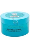 ����-����������� ���� ��� ������� ����� Mon Platin DSM Aqua Mineral Wax small