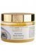 ������ ��� ���� � ������� � ������� Mon Platin DSM Aromatic Body Peeling Coconut & Vanila smallest