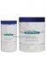 ���� �������� ���� ��� ���� Mon Platin DSM Bath Salt 500 �.