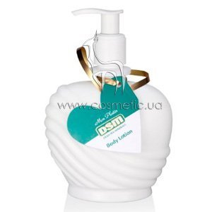 ������ ��� ���� Mon Platin DSM Body Lotion
