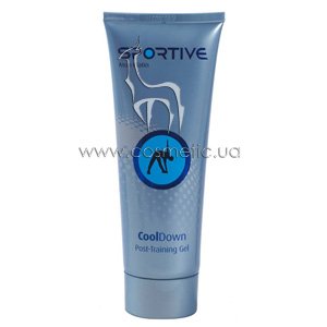 ������������� ���� ��� ���� ��� ������ ���������� ����� ���������� �������� Mon Platin DSM Cool Down Post-Training Gel