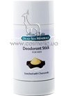 ����������-���� ��� ������ ����������� �������� Mon Platin DSM Deodorant Stick for Men small