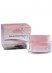 ���� ��� ��� � ���� ������ ���� Mon Platin DSM Eye and Neck Cream 4 ��.