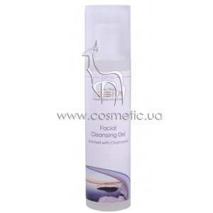 ��������� ���� ��� ���� � ���� ������ ���� Mon Platin DSM Facial Cleansing Gel