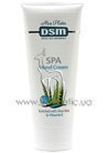 ���� ��� ��� Mon Platin DSM Hand Cream small