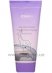 �������������� ���� ��� ��� � ������ � �������� ������� Mon Platin DSM Hands & Nails Treatment Cream Orchid Scent 100 ��.