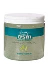 ������ ���� ��� ����� Mon Platin DSM Jojoba Hair Gel small