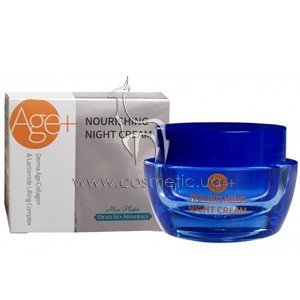 ������ ������� ���� � ���������� � ���������� Mon Platin DSM Lactomide Anti-wrinkle �ream SPF 15