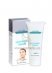 ���� ��� ���������� ����� ����������� �� ���� Mon Platin DSM Lightening Cream smallest
