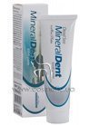 ����������� ������ ����� Mon Platin DSM Mineral Dent Tooth Paste small