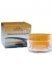 ����������� ��������� ���� Mon Platin DSM Moisturing Carrot Cream 4 ��.
