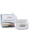 ����������� ������ ���� Mon Platin DSM Nourishing Night Cream small
