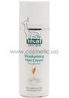 ����������� � ����������� ���� ��� �������� ����� � �������� ������ � ��� Mon Platin DSM Moisturizing and Nourishing Hair Cream Milk and Honey small