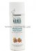 ����������� � ����������� ���� ��� ����� � ������ �� � ����������� ������ Mon Platin DSM Moisturizing and Nourishing Hair Cream with Shea Butter and Obliphica Oil smallest