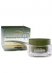 ����������� ��������� ���� ��� ���� ����� ���� Mon Platin DSM Moisturizing Olive Oil Cream 4 ��.