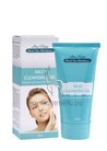 ��������� ���� ��� ���� � ������ �������� ���� Mon Platin DSM Mud Cleansing Gel small