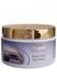 �������� ����� ��� ����� Mon Platin DSM Mud Hair Mask for Scalp and Hair 10 ��.