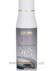 �������� ������� � ����������� ������ Mon Platin DSM Mud Shampoo with Obliphica Oil small