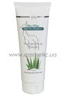 ������������������� ���� ���� ���� Mon Platin DSM Multipurpose Cream Enriched with Aloe Vera small
