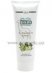 ������������������� ���� ����������� ������ ����� � ����� Mon Platin DSM Multipurpose Cream Enriched with Olive Oil & Myrtle smallest
