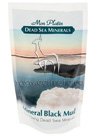 ����������� ����� ̸������ ���� Mon Platin DSM Natural Dead Sea Mud small