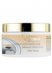 ����� ��� ����� �� ������ ������������ ����� Mon Platin DSM Obliphica Hair Mask 15 ��.