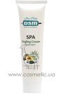 ����-������ ��� ��� Mon Platin DSM Peeling Cream for Feet small