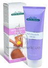 ��������������� ���� Mon Platin DSM Perfect Body Anti-Cellulite Cream small