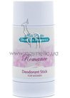 ���������� ��� ������ ������� Mon Platin DSM Romance Deodorant Stick For Women small