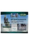 �������������� ����� ��� ������� ���������� ���� Mon Platin DSM Skin Relief Treatment Kit small