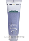 ������� ������ ��� ���� ��� ���������� ���� Mon Platin DSM Soapless Face Peeling for Men small