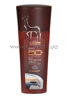 �������������� ���� ��� ���� SPF50+ Mon Platin DSM Sun Protection Cream SPF50+ small