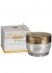 ���� ��� ���� ������ ���� � ���, � ���������� ������ ���� � ������� Mon Platin Gold Edition Firming Eye and Neck Cream 4 ��.