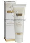 ����������� ���� ��� ��� � ���������� ��� ������������������ ����� Mon Platin Gold Edition Foot Moisturizer Ultra Intensive Vtamin Care small