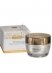 ����������������� ������ ���� ����������� ���������� ������ ���� Mon Platin Gold Edition Night Repair Cream 4 ��.